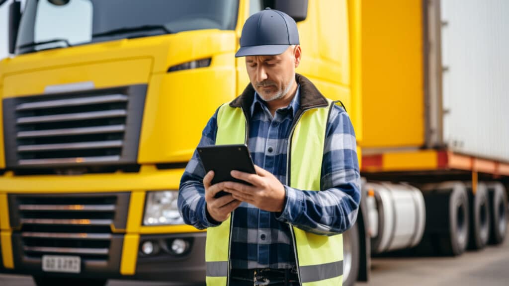 Beneficios Persona Jurídica