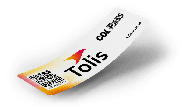 tag de peajes, Tolis tag, movilidad sin interrupciones, pagar peajes automáticamente, Tolis en carretera, instalación de tag Tolis, recarga Tolis, viajes sin filas, pagos automáticos con Tolis, servicio de tag vehicular.