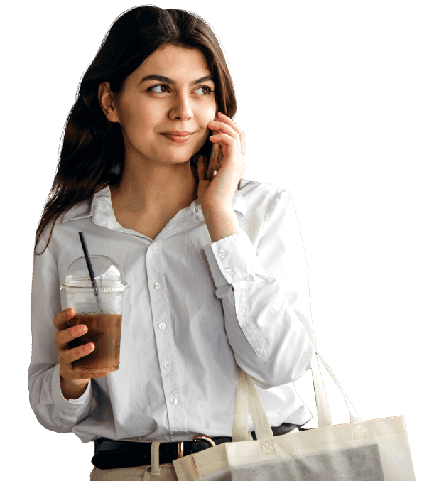 tag de peajes, Tolis tag, movilidad sin interrupciones, pagar peajes automáticamente, Tolis en carretera, instalación de tag Tolis, recarga Tolis, viajes sin filas, pagos automáticos con Tolis, servicio de tag vehicular.