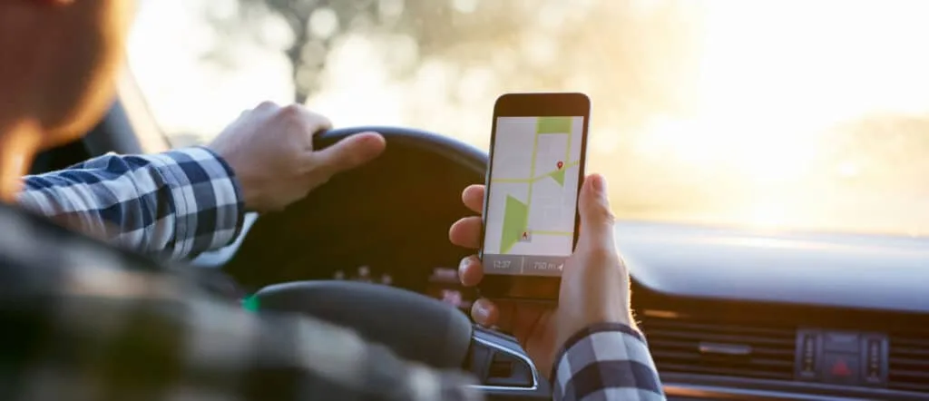 Tolis tag de peajes, Tolis tag, movilidad sin interrupciones, pagar peajes automáticamente, Tolis en carretera, instalación de tag Tolis, recarga Tolis, viajes sin filas, pagos automáticos con Tolis, servicio de tag vehicular.