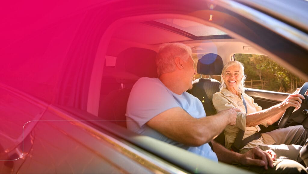 Viajar Carriles Colpass