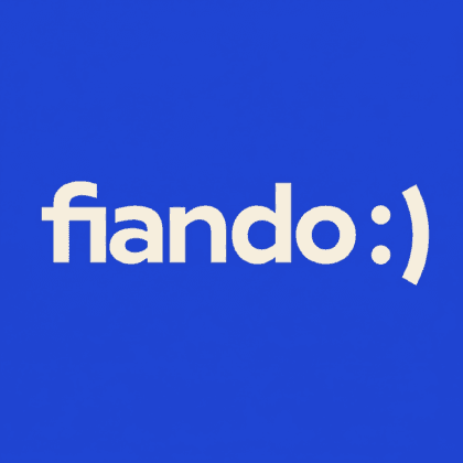 CREDITOS FIANDO